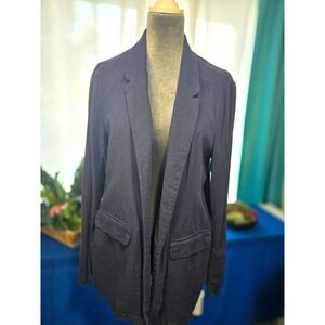 Old Navy Women’s Blazer – Size M